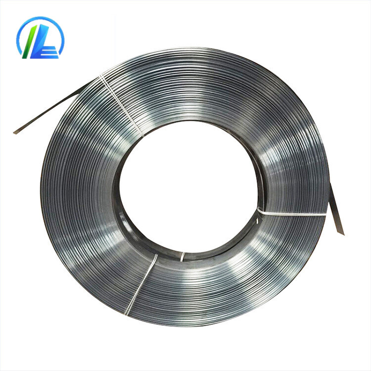 Carbon Steel Strip