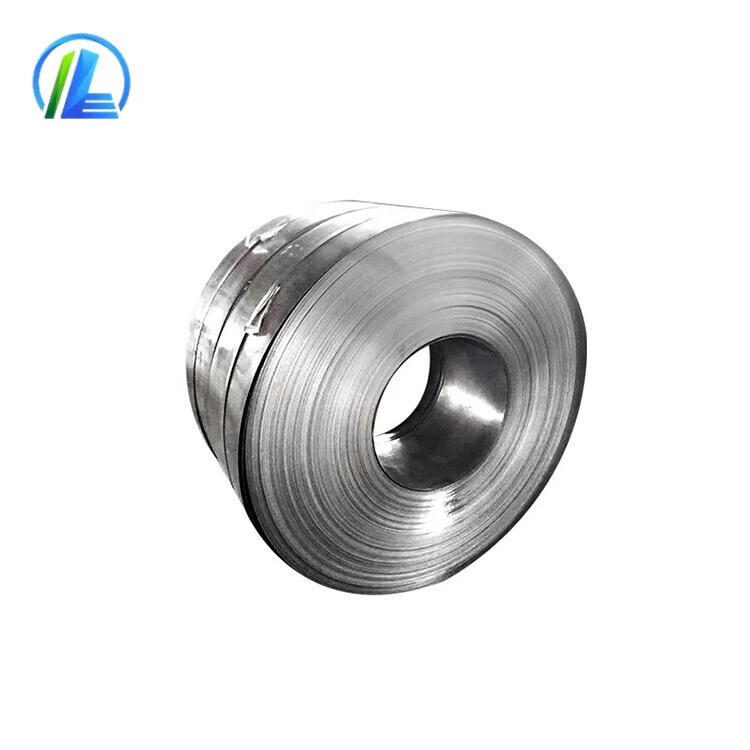 Carbon Steel Strip