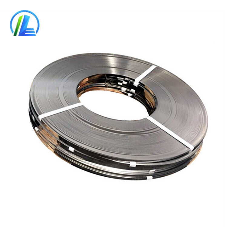 Carbon Steel Strip