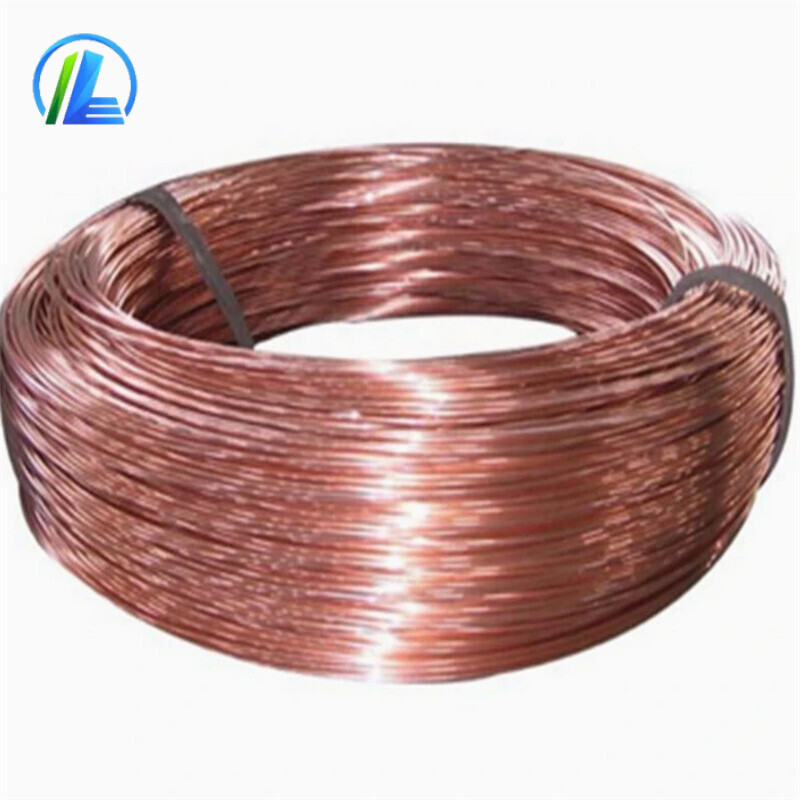 Copper Wire