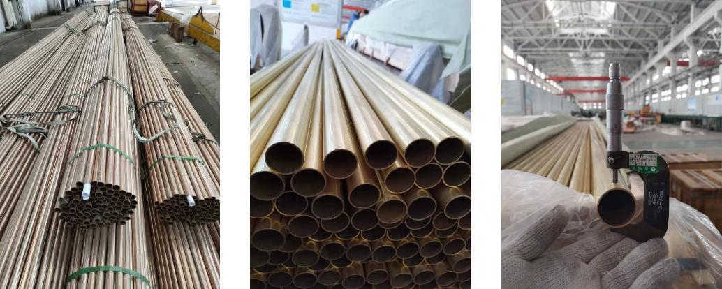 Product display.jpg Product display.jpg