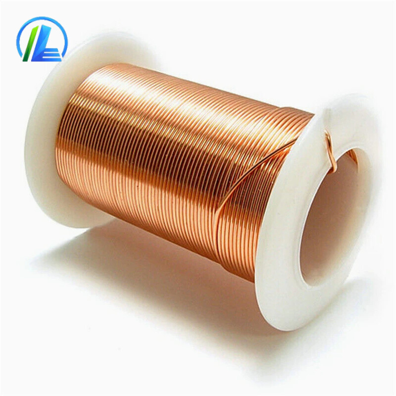 Brass Wire
