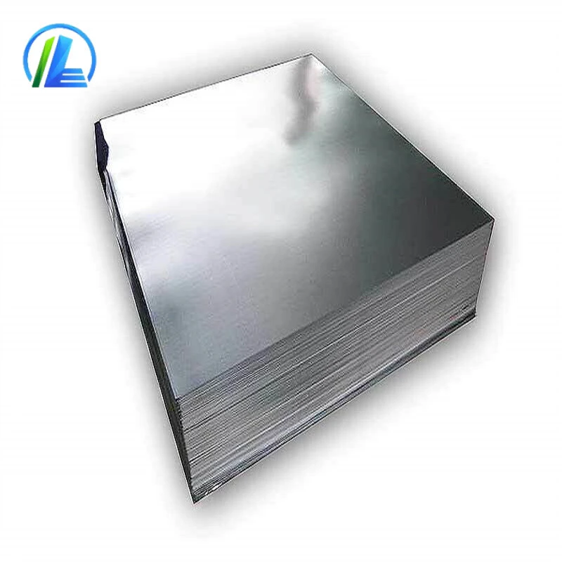 Tin Plate