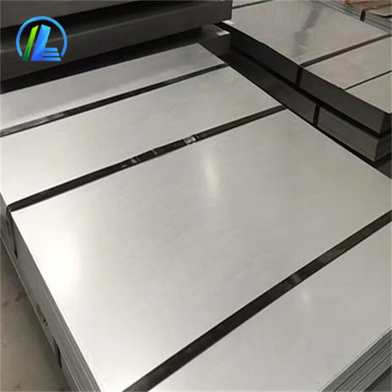 Tin Plate