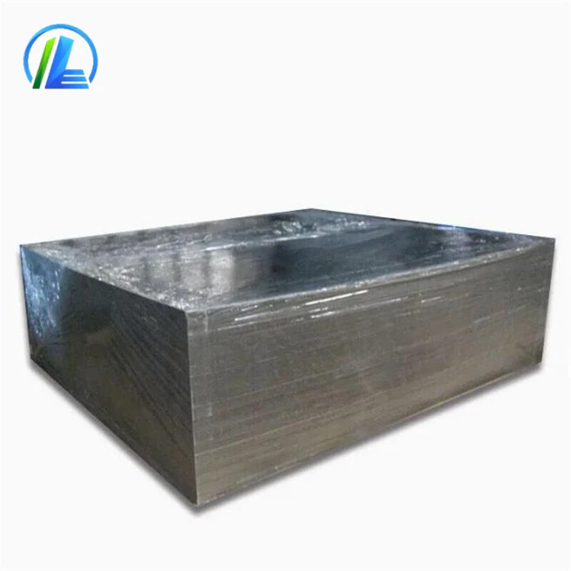 Tin Plate
