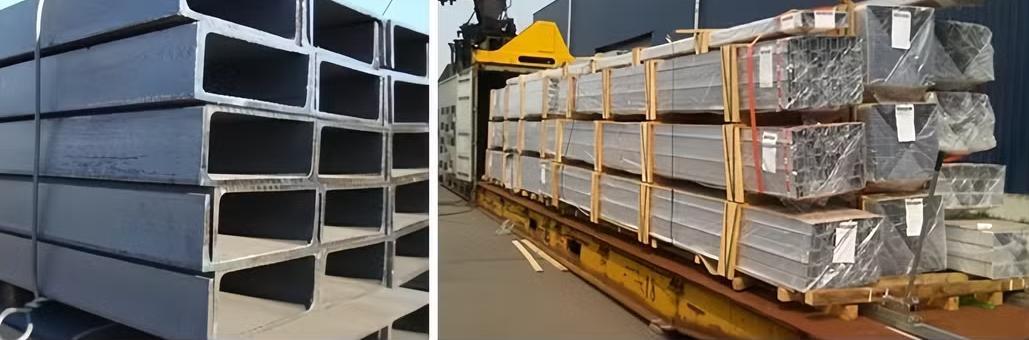 槽钢的发货与包装 (2).jpg