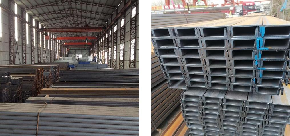 槽钢的发货与包装 (1).jpg