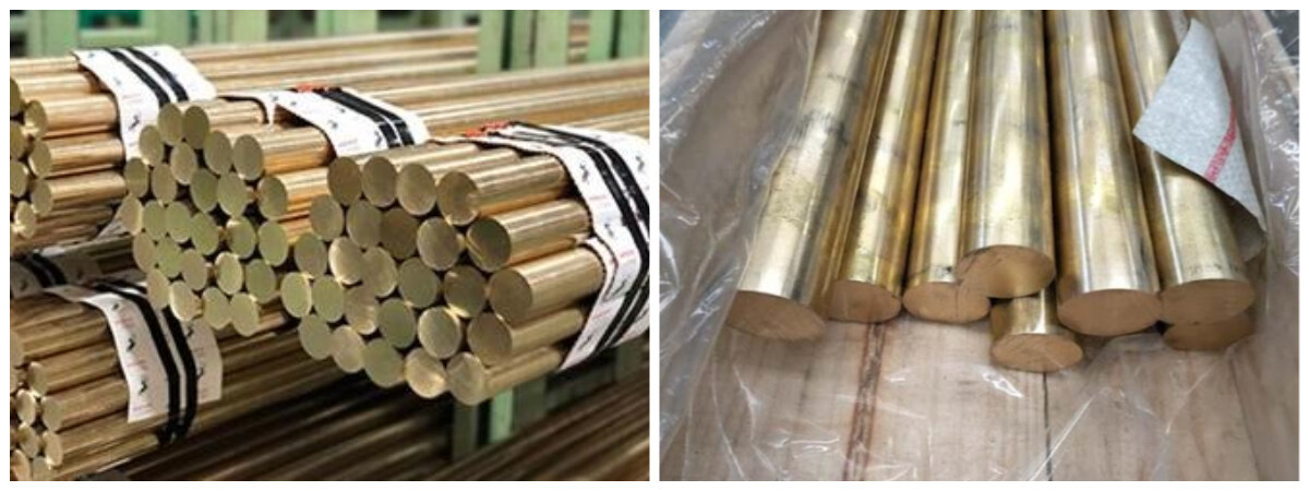 下载 (13).jpg 下载 (13).jpg