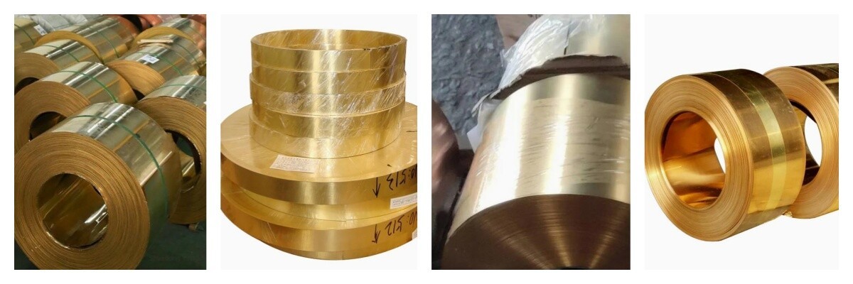 Packaging and transportation.jpg