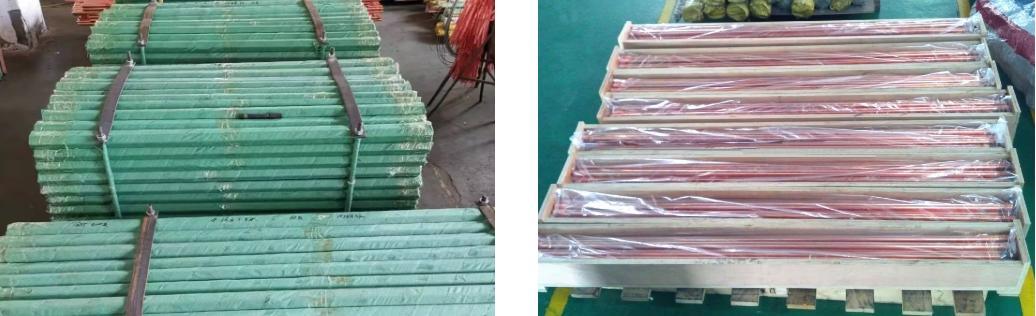 Packaging and transportation.jpg