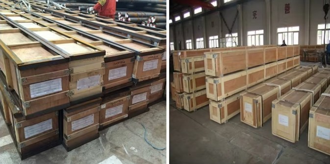 Packaging and transportation1.jpg