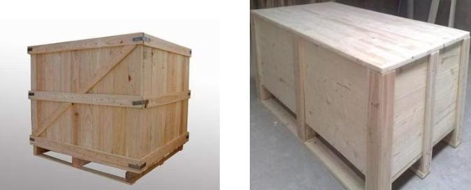 Packaging and transportation.jpg