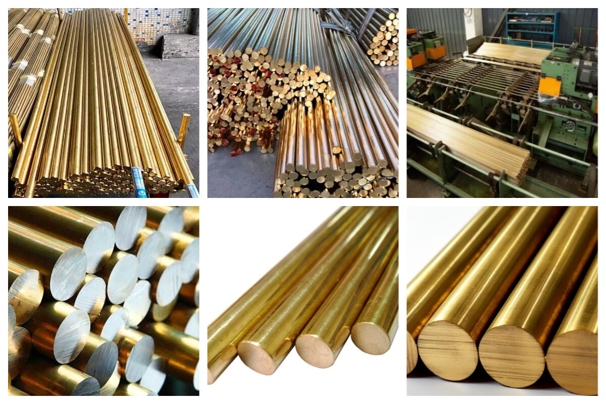 下载 (14).jpg 下载 (14).jpg