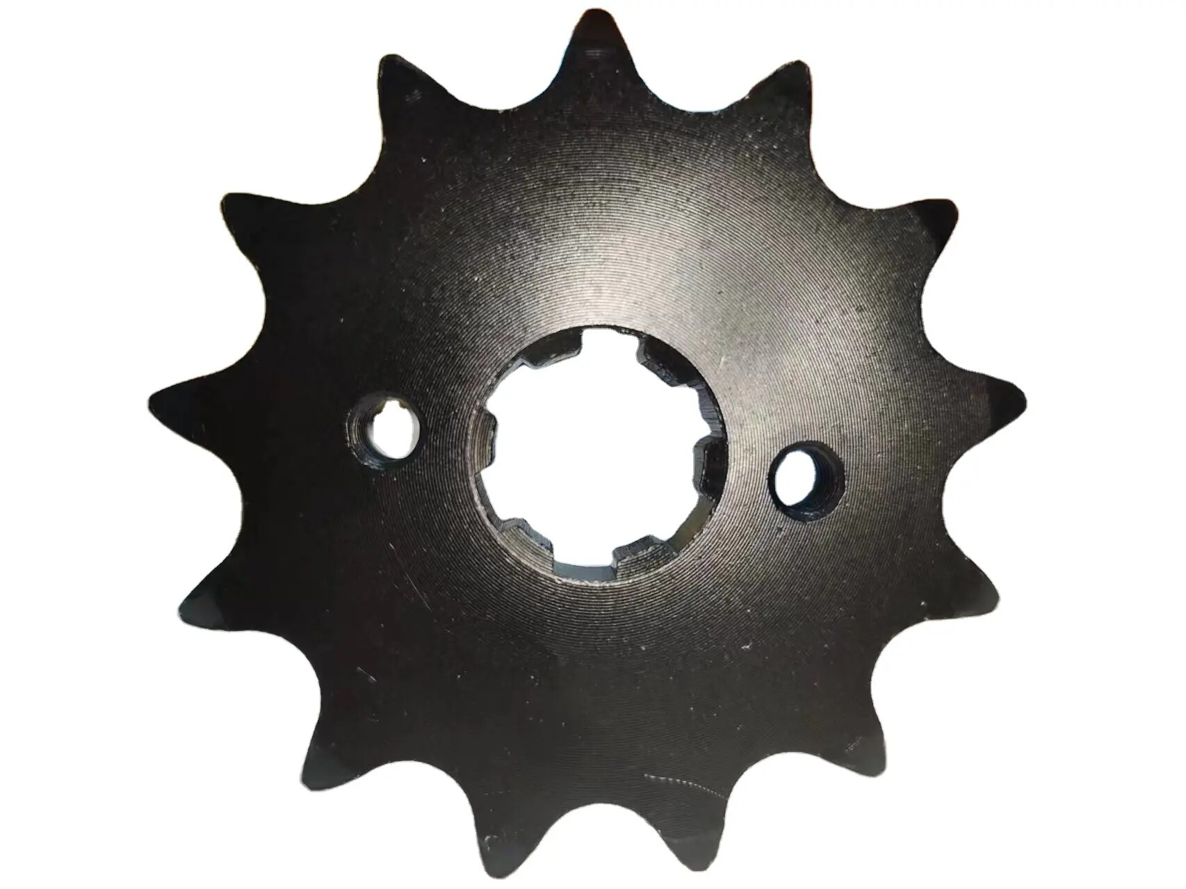 13T MotorcycleSprocket ForCRF 2300714 ED020004