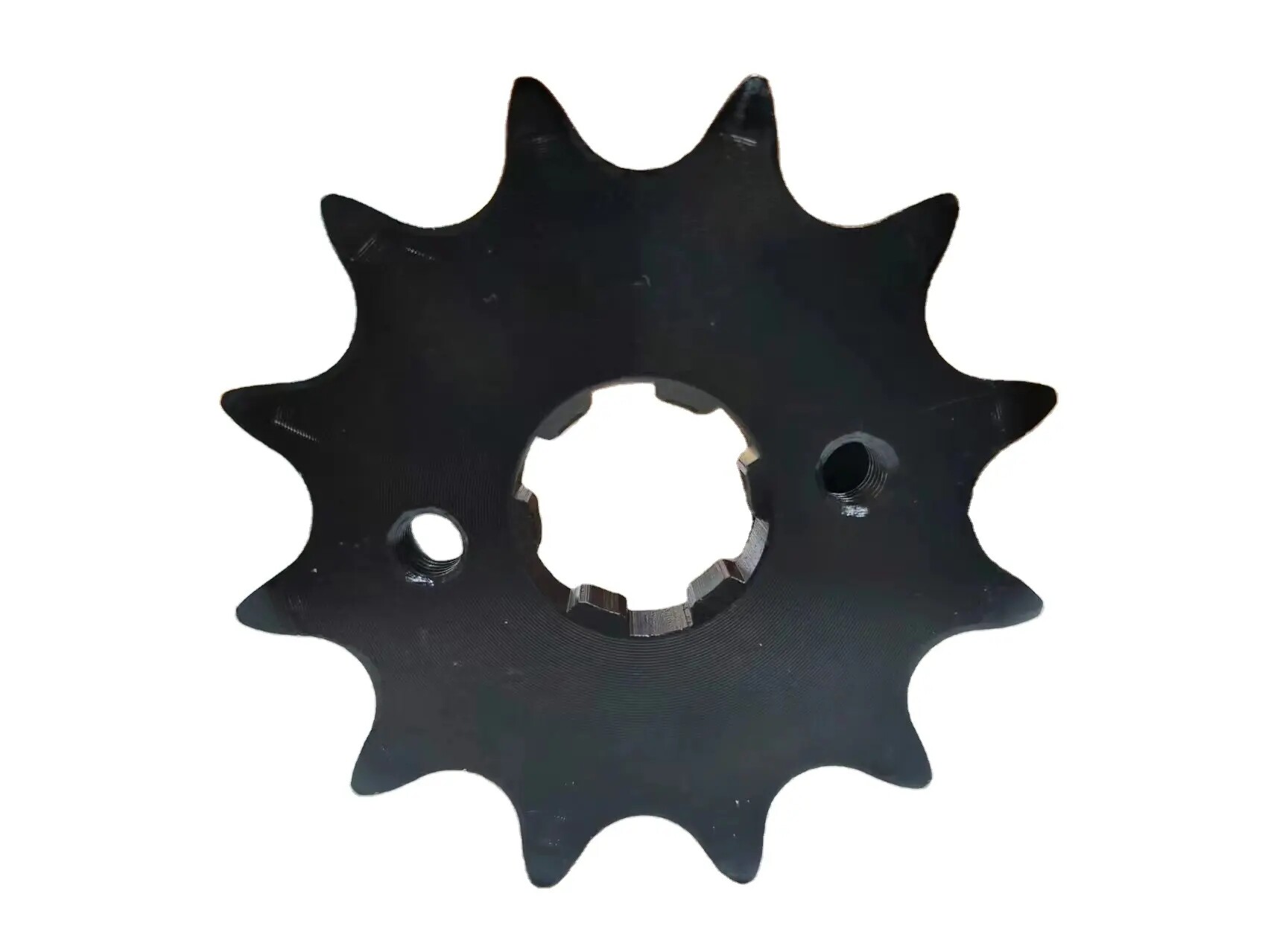 CRF 230 13t motorcycle sprocket ED020012