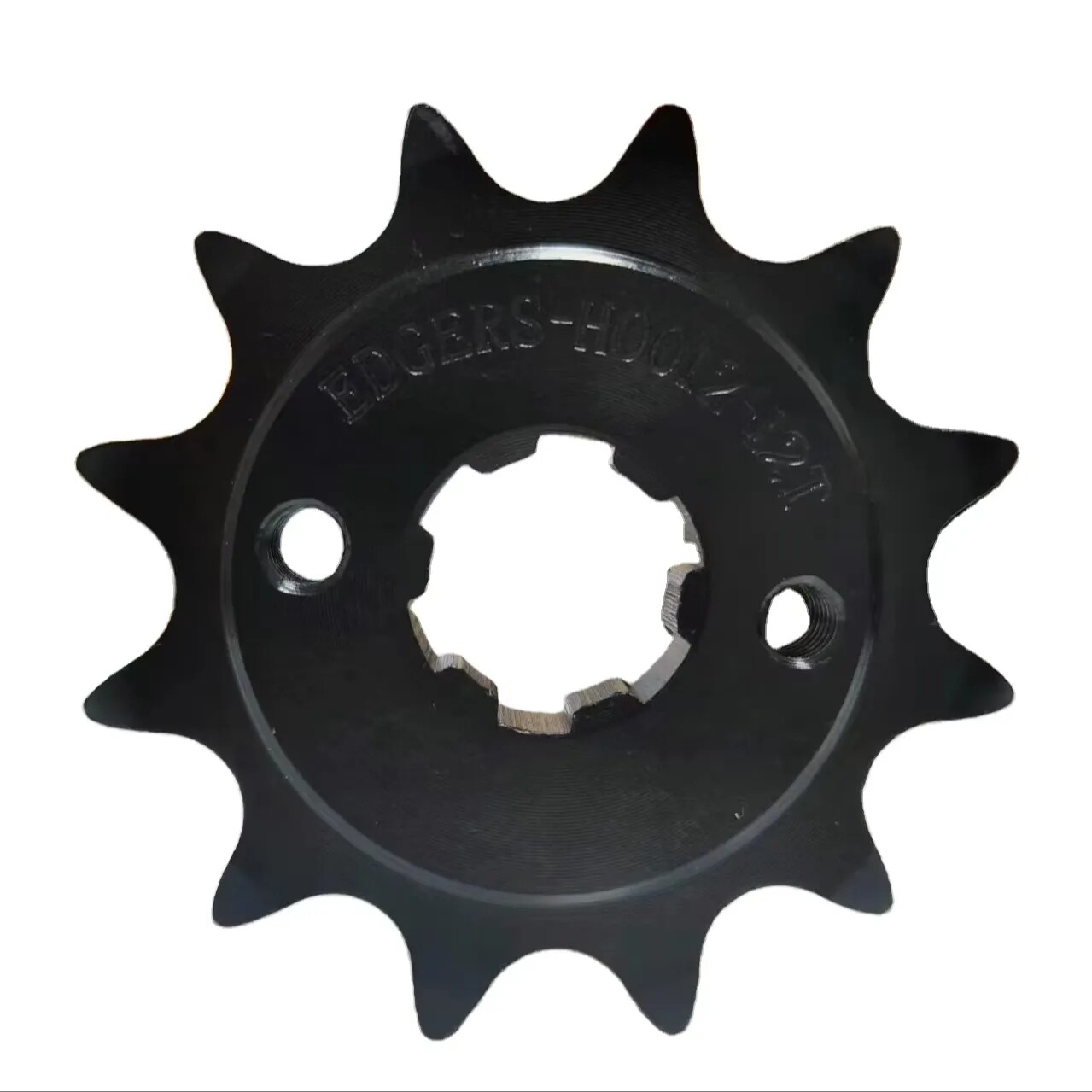 CRF 230 13t motorcycle sprocket ED020012