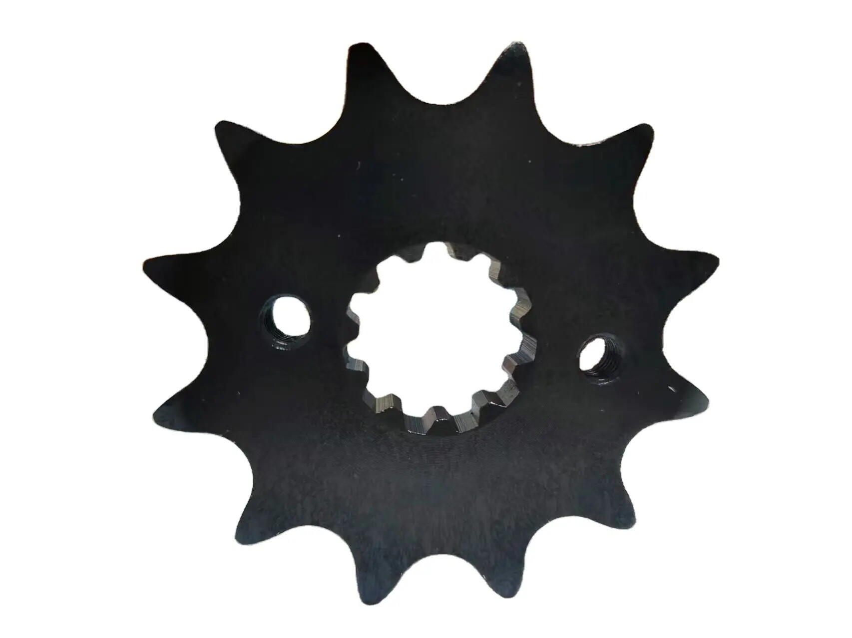 XR 250 ED020013 13t motorcycle sprocket
