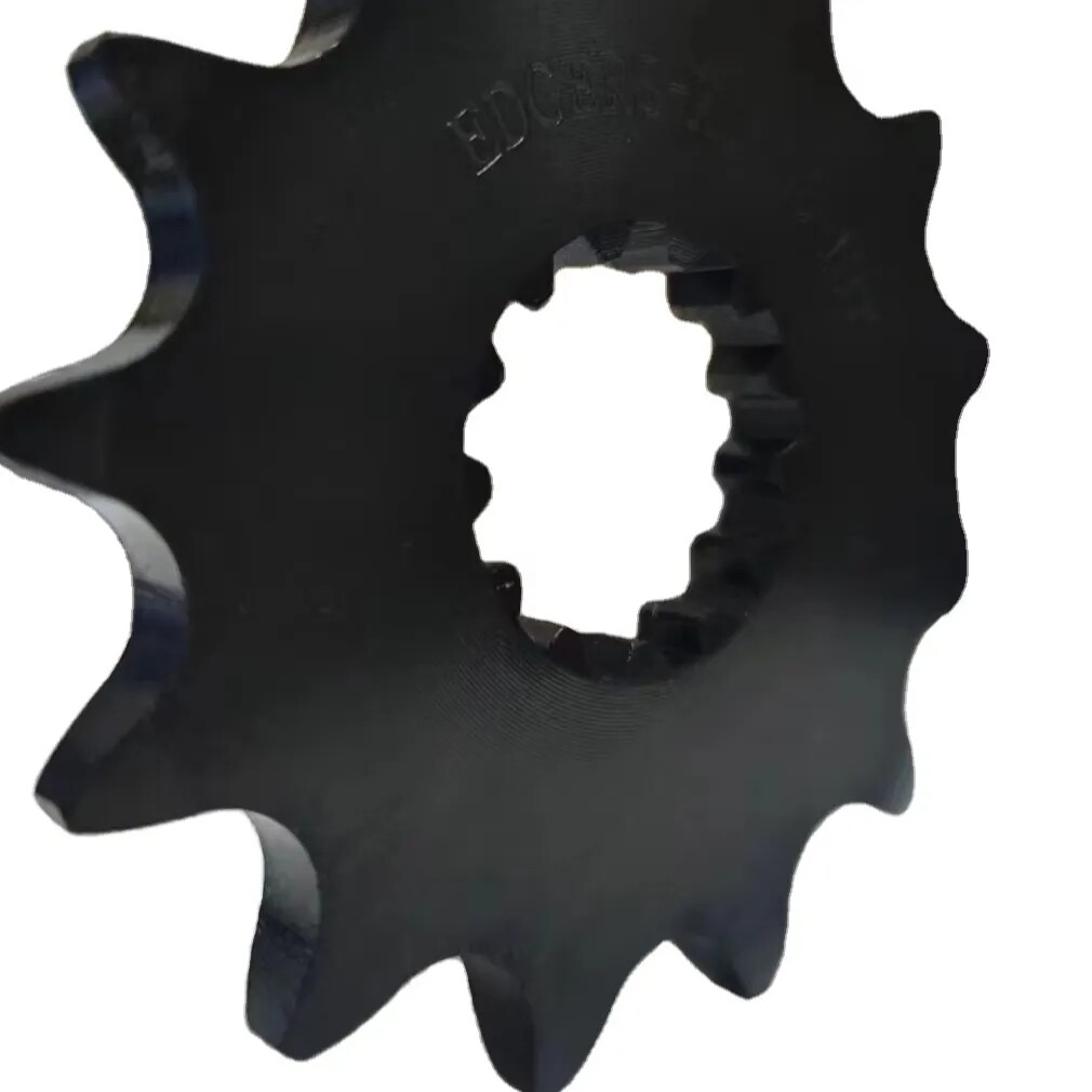 13t motorcycle sprocket for KX450F(06-14)YZ450F(06-14)WR450F(03-14) ED02006