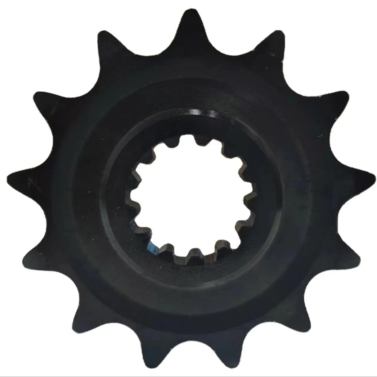 13t motorcycle sprocket for KX450F(06-14)YZ450F(06-14)WR450F(03-14) ED02006