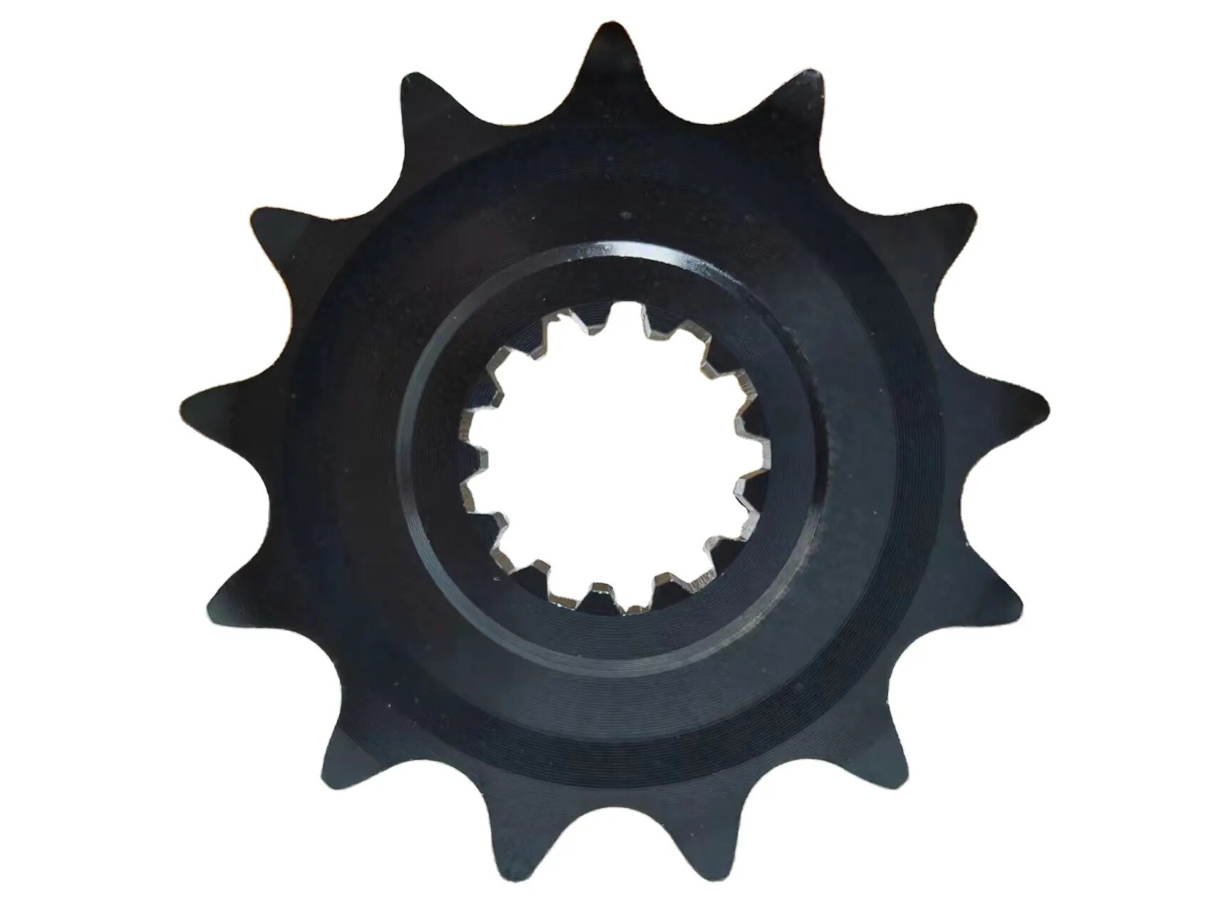 13t motorcycle sprocket for KX450F(06-14)YZ450F(06-14)WR450F(03-14) ED02006