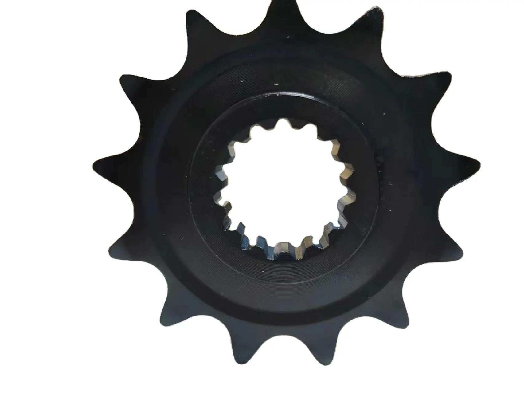 Todasbeta Husaberg ED020010 13t motorcycle sprocket