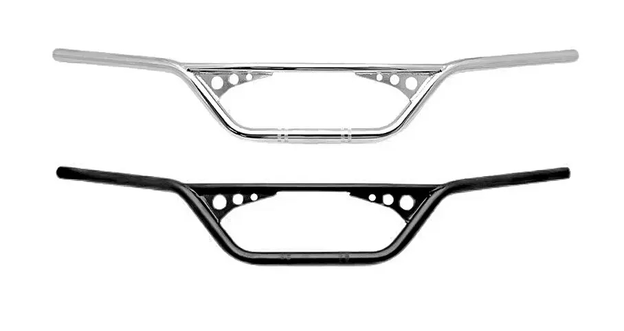 CG Motorcycle Universal Steering bar