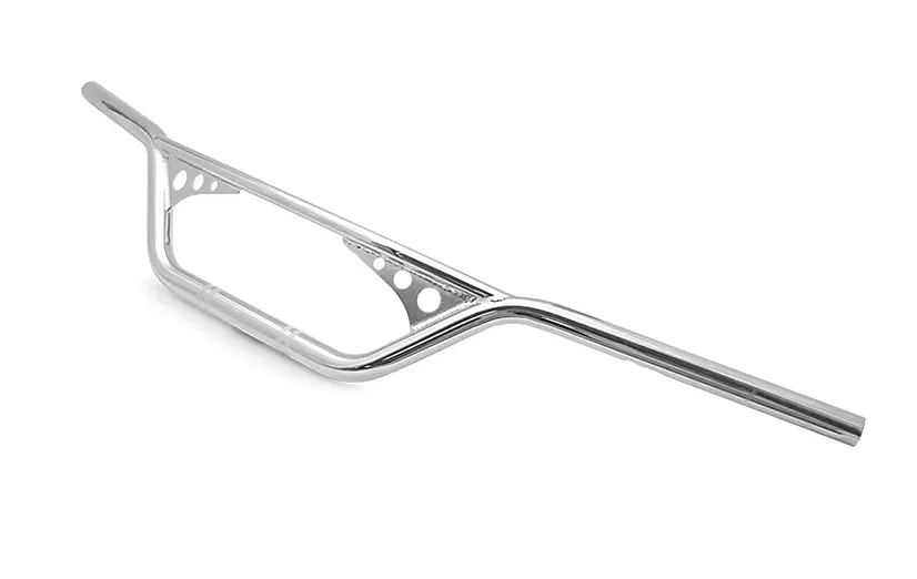 CG Motorcycle Universal Steering bar