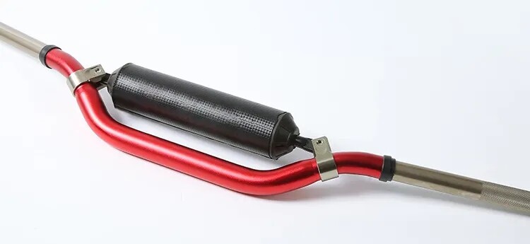 Motorcycle Tap Handle Motorcycle Tap Handle Adjustable Motorcycle Parts Metal Modification Parts Manufacturers Wholesale