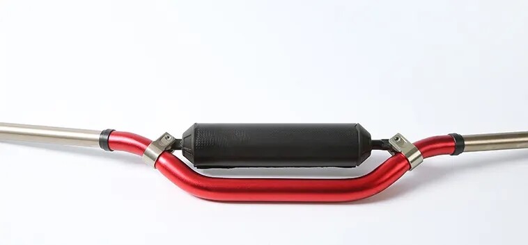 Motorcycle Tap Handle Motorcycle Tap Handle Adjustable Motorcycle Parts Metal Modification Parts Manufacturers Wholesale