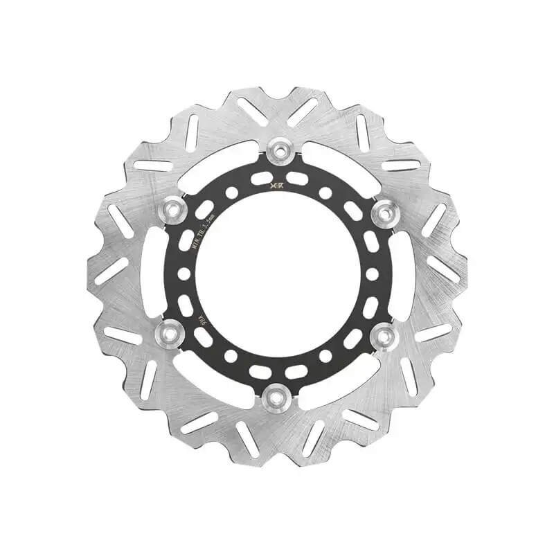 Benelli Rambolong 302S -01 Original Floating Disc Brake