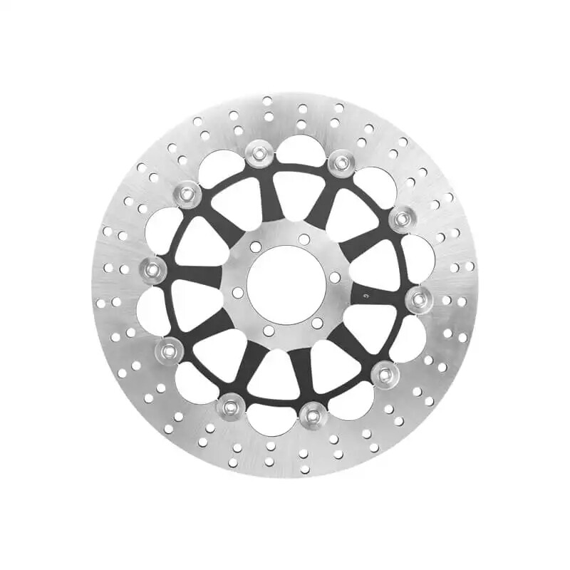 Benelli TNT600-01 Original Floating Disc Brake