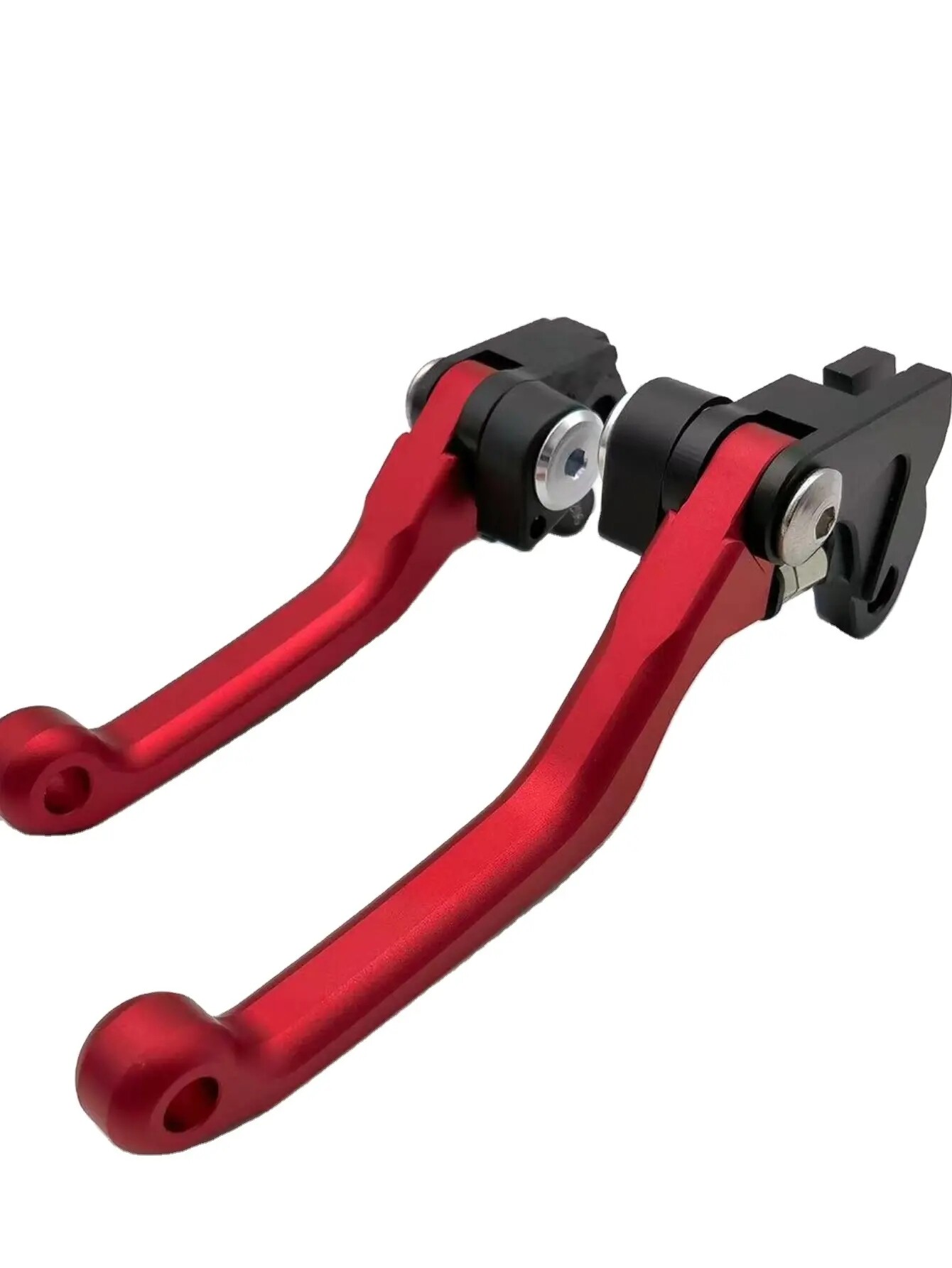 CRF125150230250F Full Cnc Boutique Motorcycle Modified Handle