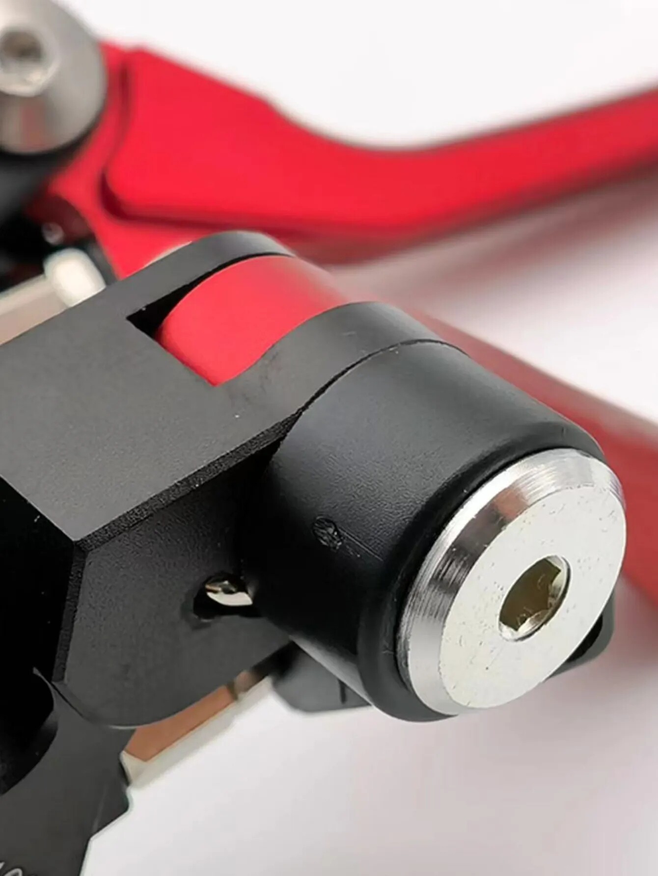 CRF125150230250F Full Cnc Boutique Motorcycle Modified Handle