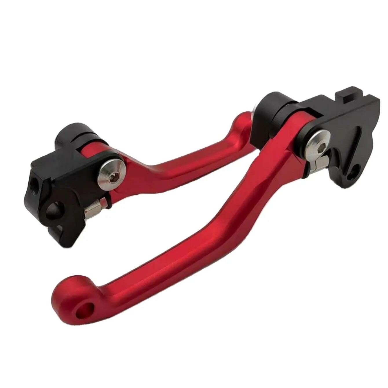 CRF125150230250F Full Cnc Boutique Motorcycle Modified Handle