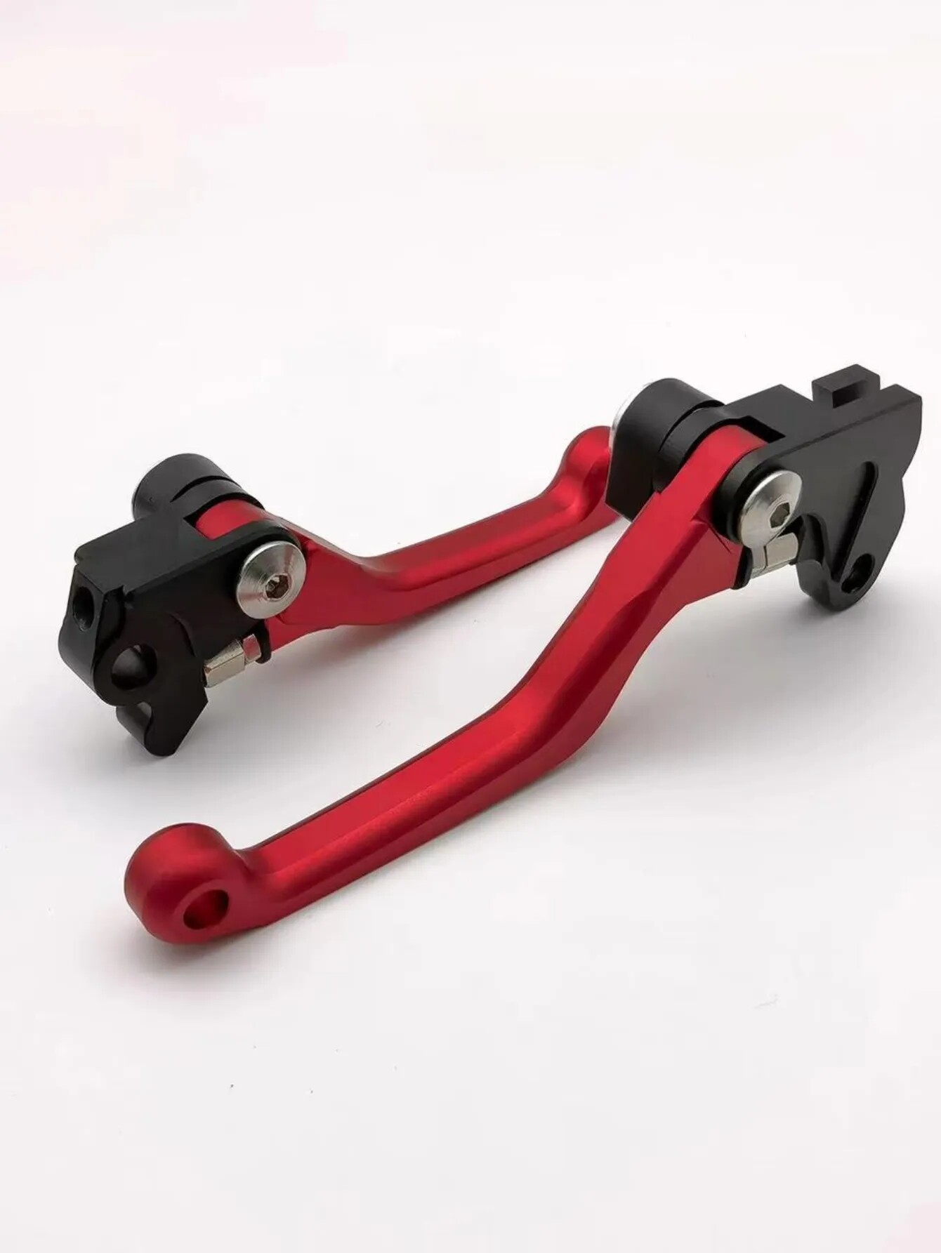 CRF125150230250F Full Cnc Boutique Motorcycle Modified Handle