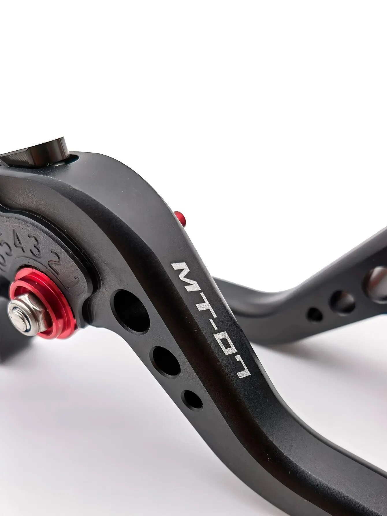 Mt07 Mt09 2013-2021 Mt07tracer Mt09 Sp Motorcycle Short Handle