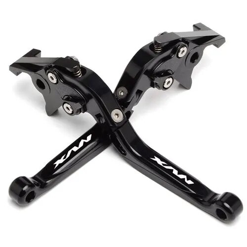 RSV4 Full Cnc Boutique Motorcycle Modified Handle