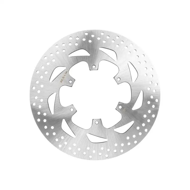 Benelli Imperiale Empire 400 -01 Original Floating Disc Brake