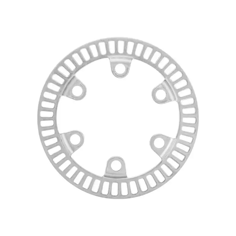 Benelli TNT600 -02 Original Disc Brake