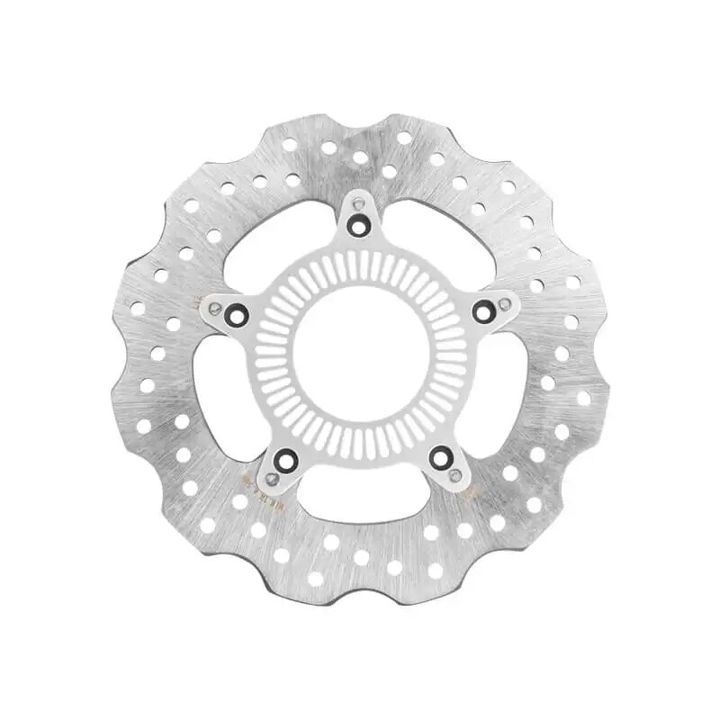 Benelli Tornado 302R -03 Original Floating Disc Brake