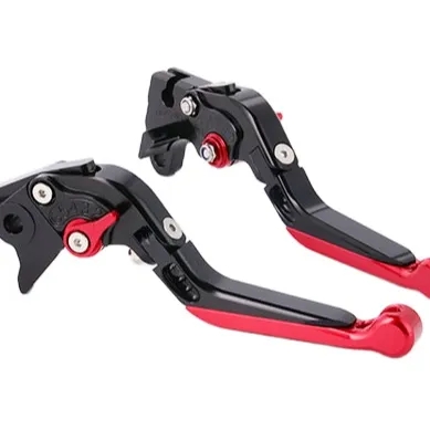 Bajaj Pulsar 200 Full Cnc Boutique Motorcycle Modified Handle