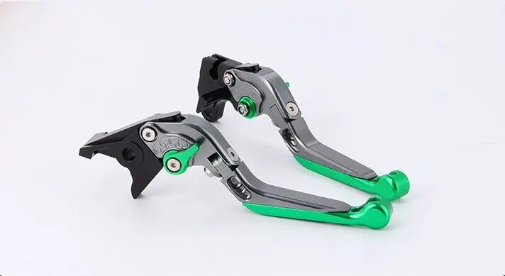 Bajaj Pulsar 200 Full Cnc Boutique Motorcycle Modified Handle