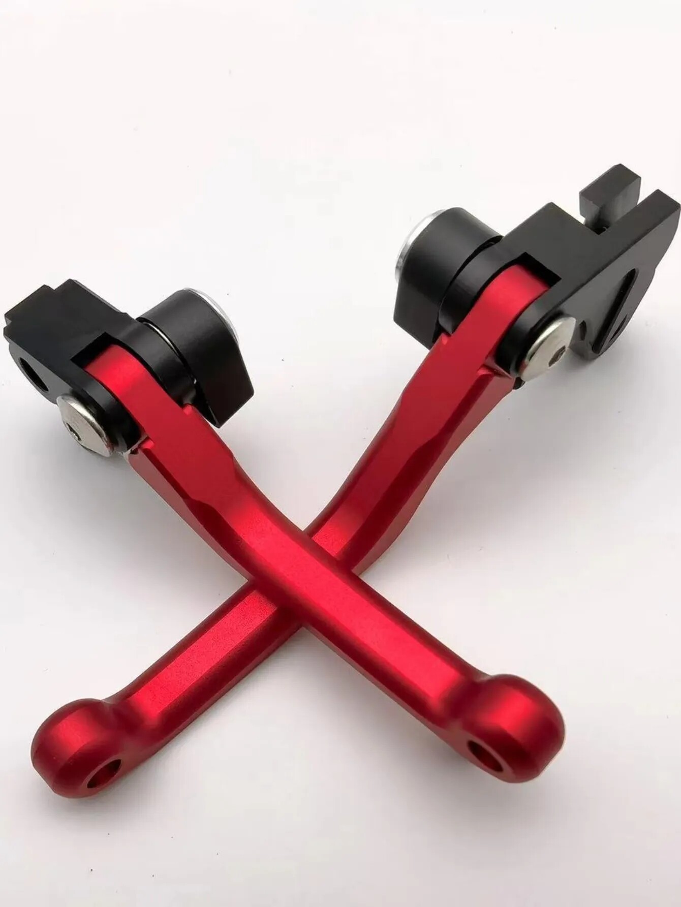 CRF125150230250F Full Cnc Boutique Motorcycle Modified Handle