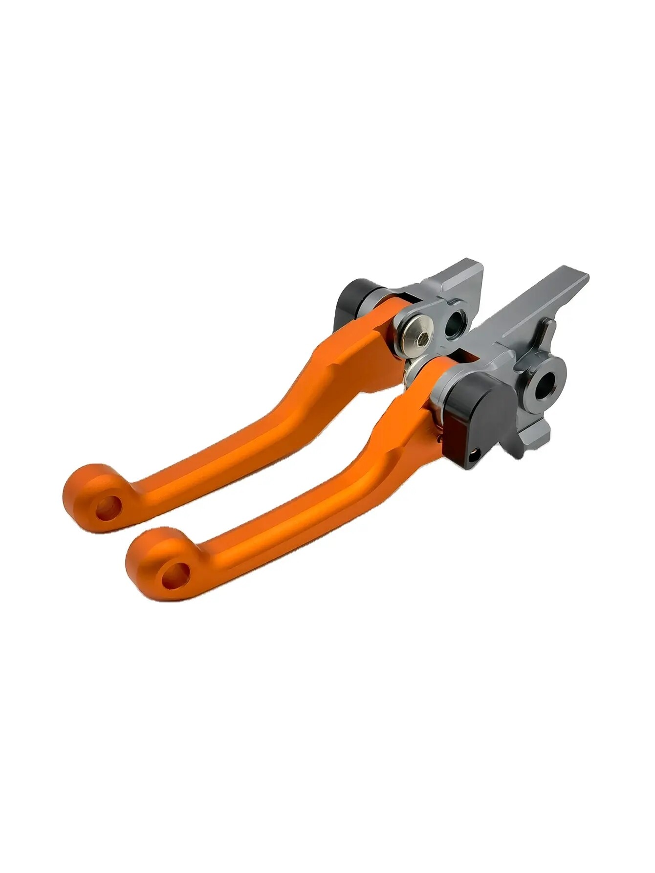 KTM450 Motorcycle Handles