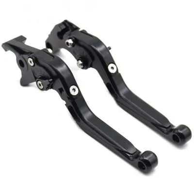 RSV4 Full Cnc Boutique Motorcycle Modified Handle