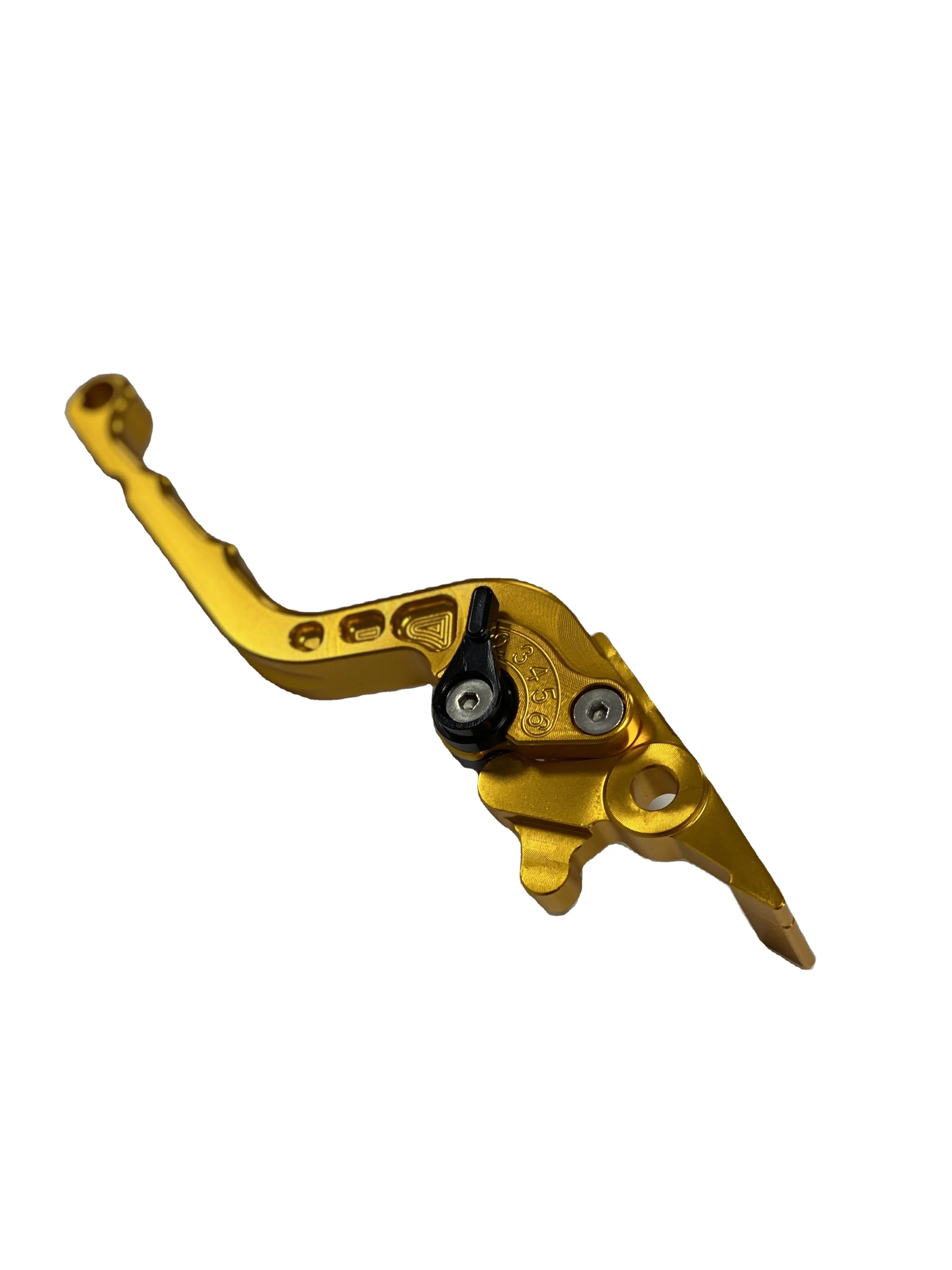 YYS044 Full Cnc Boutique General Purpose Motorcycle Modified Handle