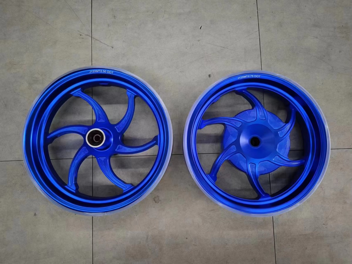 企业微信截图_17601498821208