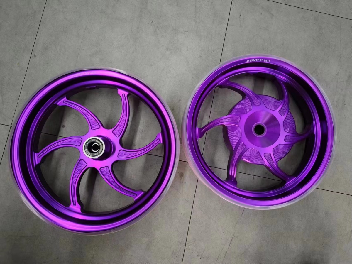 企业微信截图_1760149885386