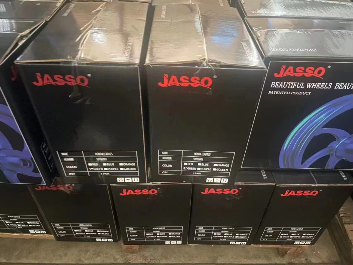 企业微信截图_17601498919518