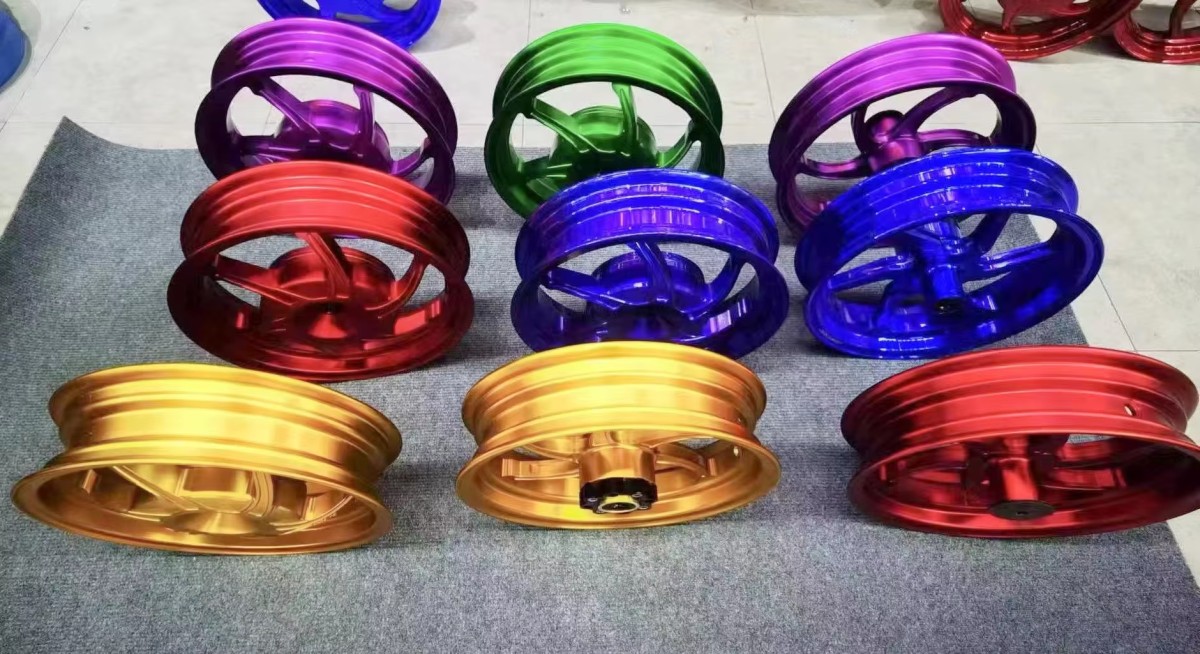 企业微信截图_17601498959309